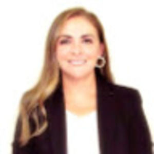 Meet your Posher, Janee